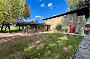 7968 S 2700 W, West Jordan, UT 84088 - Photo 54