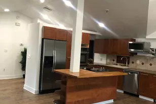 7968 S 2700 W, West Jordan, UT 84088 - Photo 22