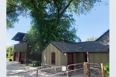 7968 S 2700 W, West Jordan, UT 84088 - Photo 2