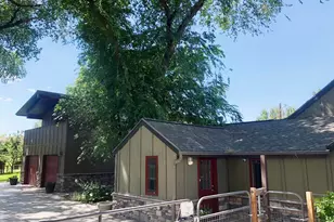 7968 S 2700 W, West Jordan, UT 84088 - Photo 2