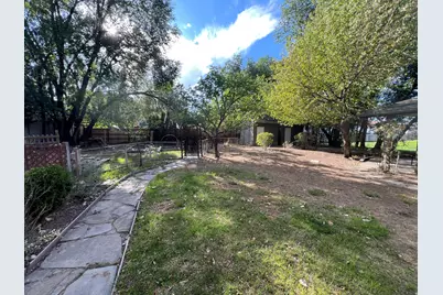 7968 S 2700 W, West Jordan, UT 84088 - Photo 58