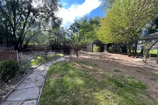 7968 S 2700 W, West Jordan, UT 84088 - Photo 58