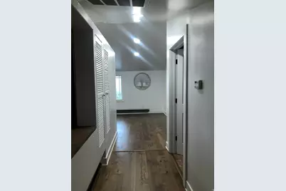 7968 S 2700 W, West Jordan, UT 84088 - Photo 20