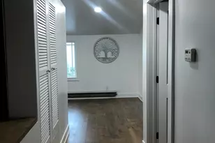 7968 S 2700 W, West Jordan, UT 84088 - Photo 20
