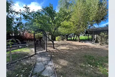 7968 S 2700 W, West Jordan, UT 84088 - Photo 56