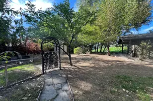 7968 S 2700 W, West Jordan, UT 84088 - Photo 56
