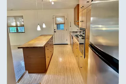 7968 S 2700 W, West Jordan, UT 84088 - Photo 42