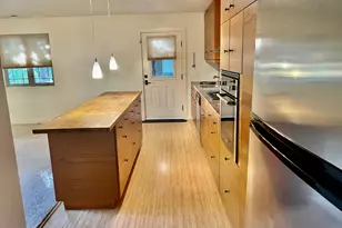 7968 S 2700 W, West Jordan, UT 84088 - Photo 42
