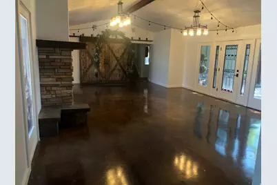 7968 S 2700 W, West Jordan, UT 84088 - Photo 52