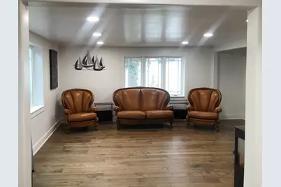 7968 S 2700 W, West Jordan, UT 84088 - Photo 10
