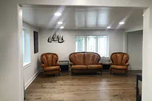 7968 S 2700 W, West Jordan, UT 84088 - Photo 10