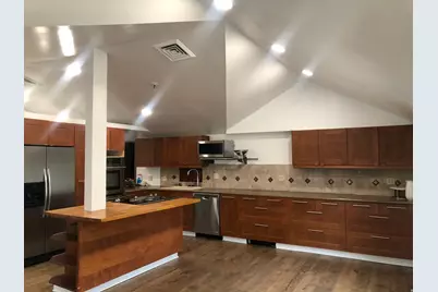 7968 S 2700 W, West Jordan, UT 84088 - Photo 8