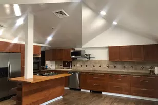 7968 S 2700 W, West Jordan, UT 84088 - Photo 8
