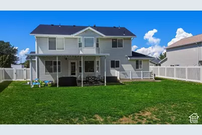 2517 S Freedom St, Perry, UT 84302 - Photo 66