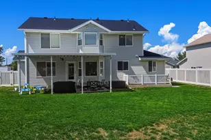 2517 S Freedom St, Perry, UT 84302 - Photo 66