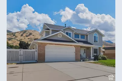 2517 S Freedom St, Perry, UT 84302 - Photo 50