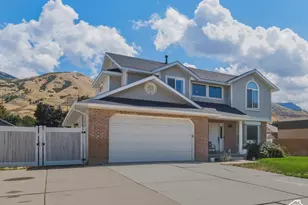 2517 S Freedom St, Perry, UT 84302 - Photo 50