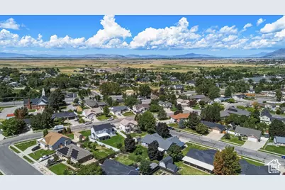 2517 S Freedom St, Perry, UT 84302 - Photo 56