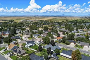 2517 S Freedom St, Perry, UT 84302 - Photo 56