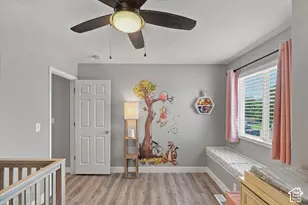 2517 S Freedom St, Perry, UT 84302 - Photo 34