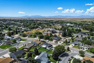 2517 S Freedom St, Perry, UT 84302 - Photo 58