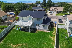 2517 S Freedom St, Perry, UT 84302 - Photo 62