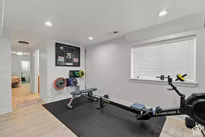 2517 S Freedom St, Perry, UT 84302 - Photo 38