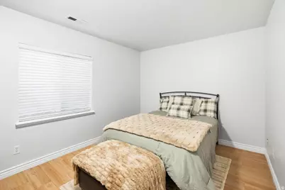 2029 W Crescent Row S, Mapleton, UT 84664 - Photo 26