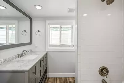 2029 W Crescent Row S, Mapleton, UT 84664 - Photo 28