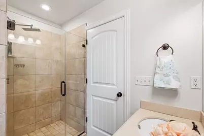 2029 W Crescent Row S, Mapleton, UT 84664 - Photo 24