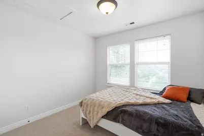 2029 W Crescent Row S, Mapleton, UT 84664 - Photo 20