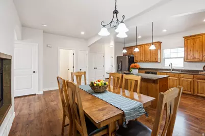 2029 W Crescent Row S, Mapleton, UT 84664 - Photo 12