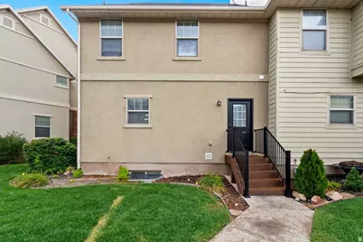 2029 W Crescent Row S, Mapleton, UT 84664 - Photo 34