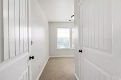 2029 W Crescent Row S, Mapleton, UT 84664 - Photo 18