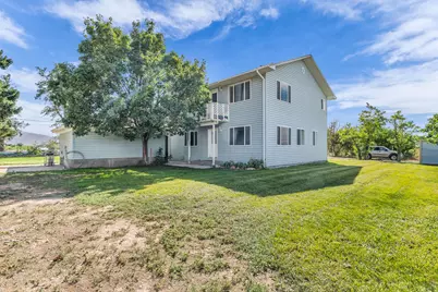 4780 W Hatton Rd, Kanosh, UT 84637 - Photo 36