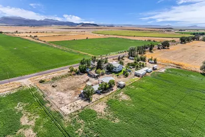 4780 W Hatton Rd, Kanosh, UT 84637 - Photo 46