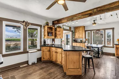 4780 W Hatton Rd, Kanosh, UT 84637 - Photo 6