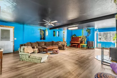 4780 W Hatton Rd, Kanosh, UT 84637 - Photo 18