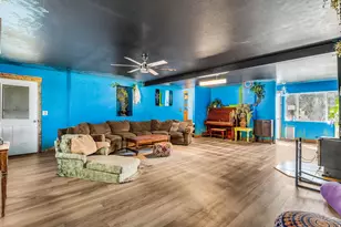 4780 W Hatton Rd, Kanosh, UT 84637 - Photo 18
