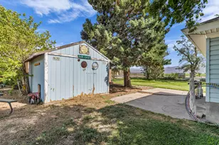 4780 W Hatton Rd, Kanosh, UT 84637 - Photo 40