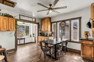 4780 W Hatton Rd, Kanosh, UT 84637 - Photo 8