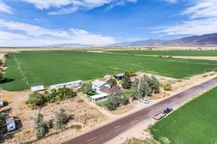 4780 W Hatton Rd, Kanosh, UT 84637 - Photo 54