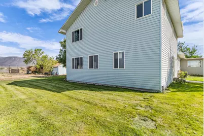 4780 W Hatton Rd, Kanosh, UT 84637 - Photo 38