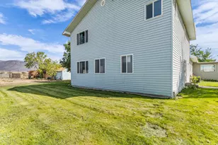 4780 W Hatton Rd, Kanosh, UT 84637 - Photo 38