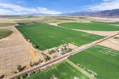 4780 W Hatton Rd, Kanosh, UT 84637 - Photo 52