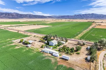 4780 W Hatton Rd, Kanosh, UT 84637 - Photo 48