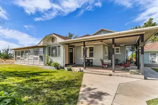 4780 W Hatton Rd, Kanosh, UT 84637 - Photo 4
