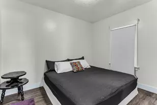 4780 W Hatton Rd, Kanosh, UT 84637 - Photo 12