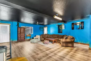 4780 W Hatton Rd, Kanosh, UT 84637 - Photo 16