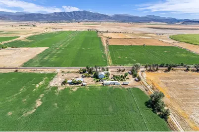 4780 W Hatton Rd, Kanosh, UT 84637 - Photo 44